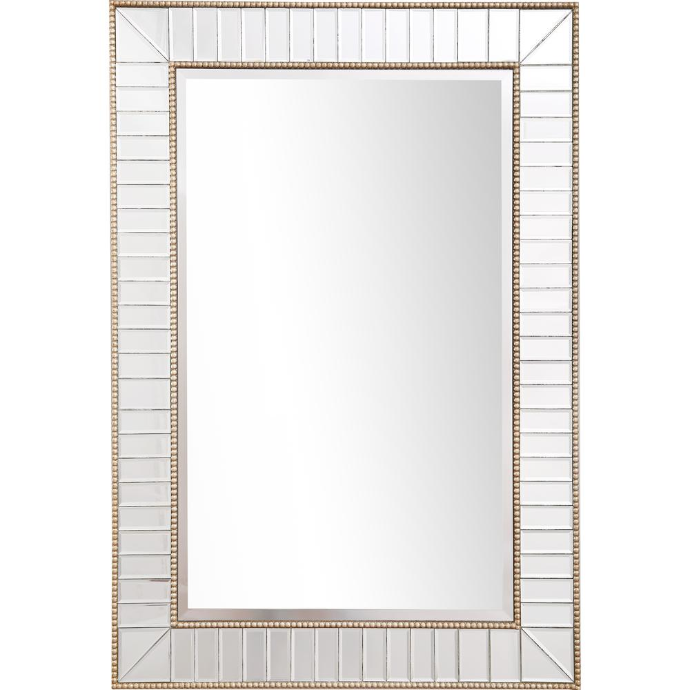 Bryce Wall Mirror