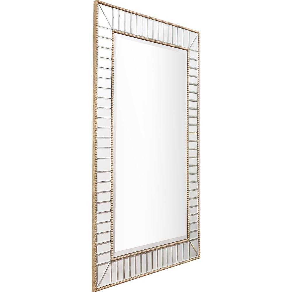 Bryce Wall Mirror