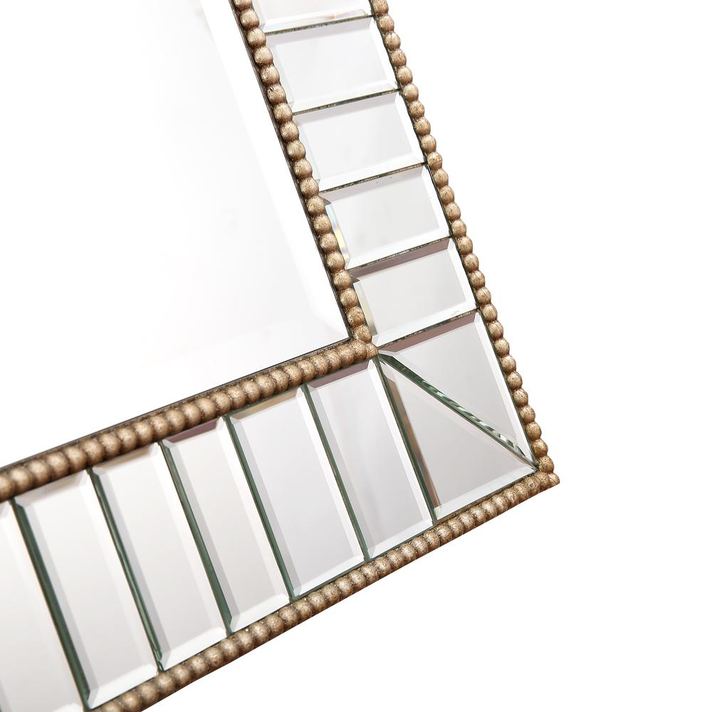 Bryce Wall Mirror