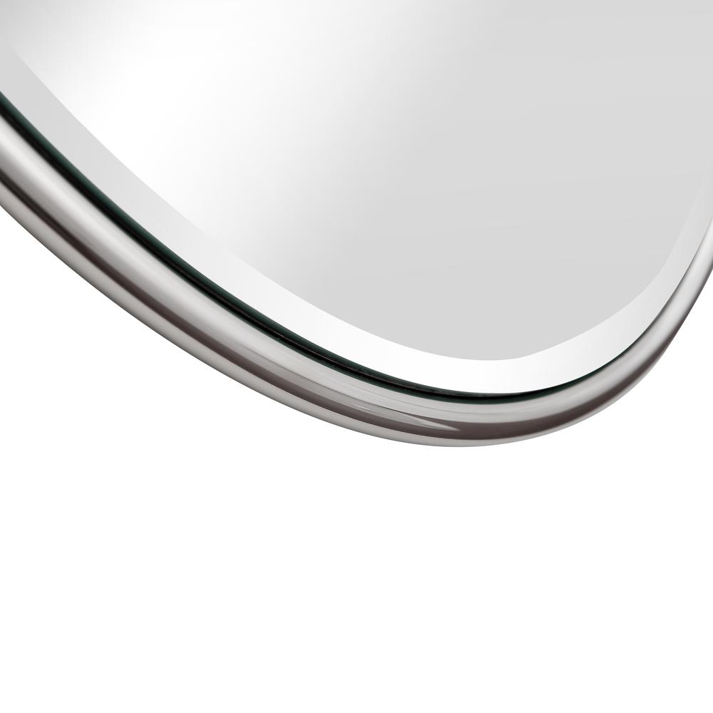 Luna Wall Mirror