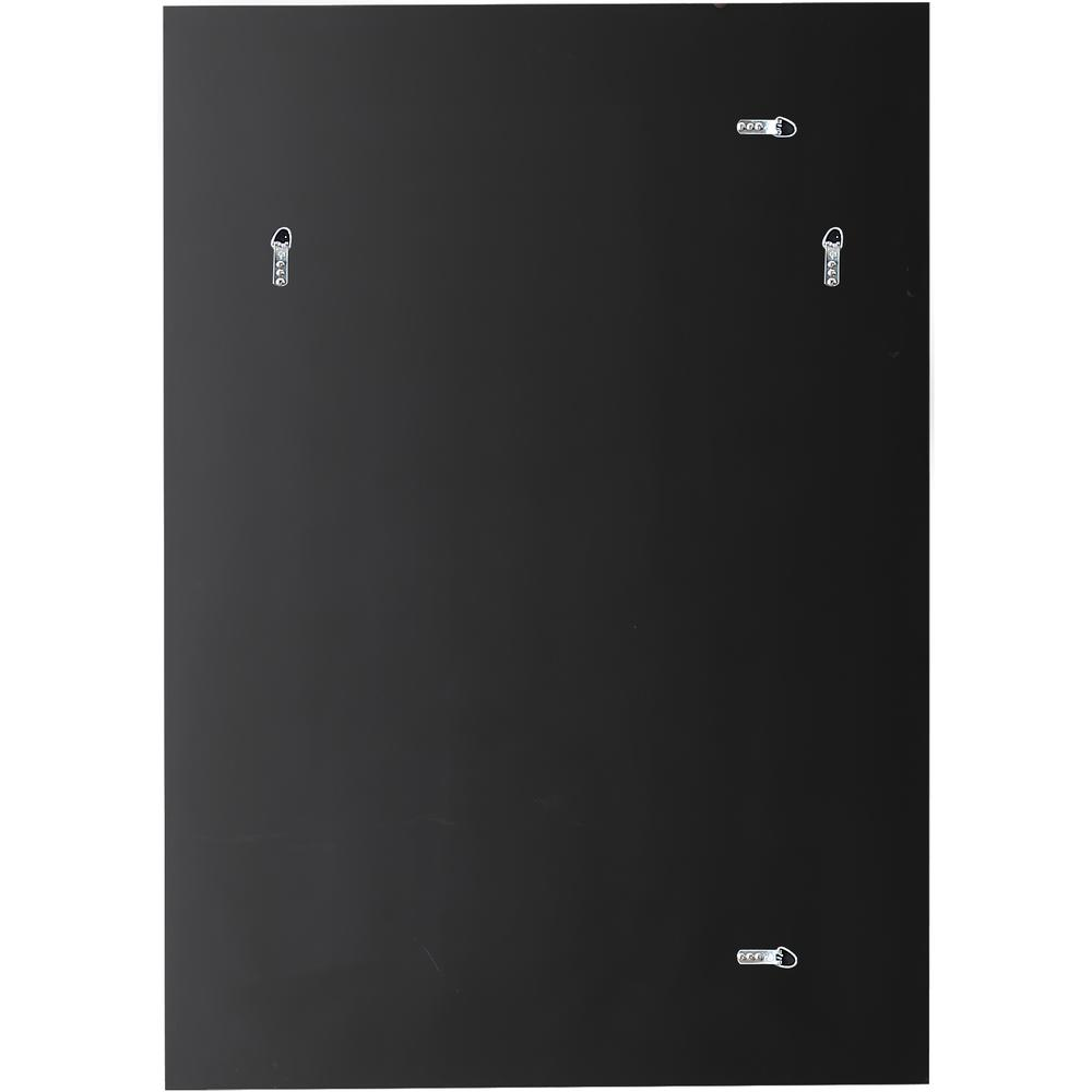 Skylar Wall Mirror