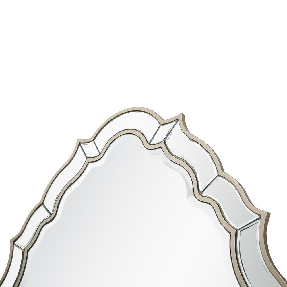 Eleanor Wall Mirror