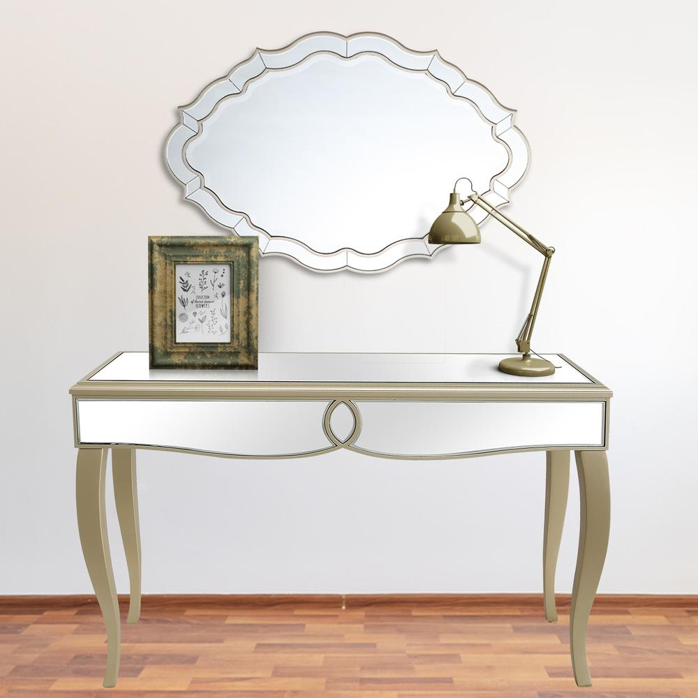 Eleanor Wall Mirror