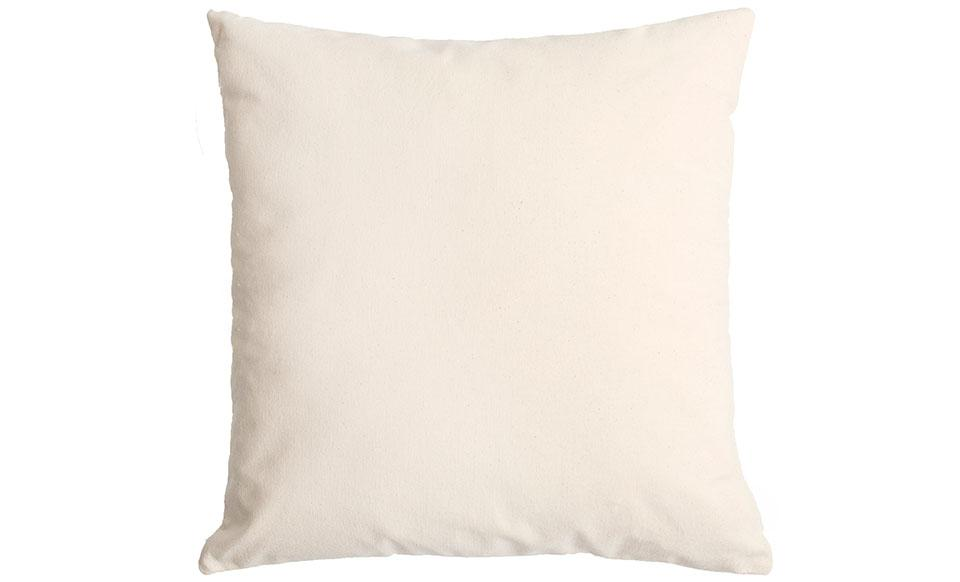 Grandparents Personalized Throw Pillow