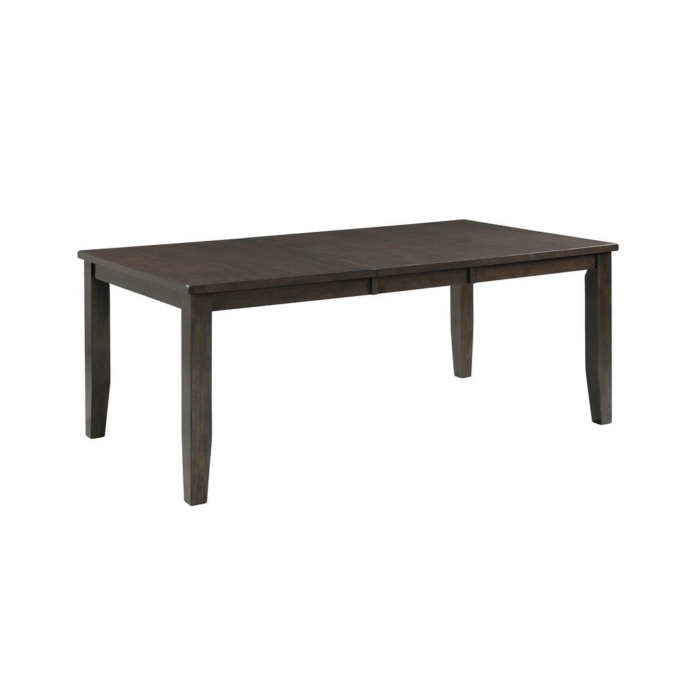 Picket House Furnishings Alpha Dining Table
