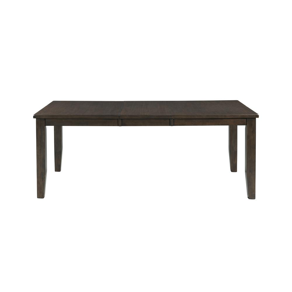 Picket House Furnishings Alpha Dining Table