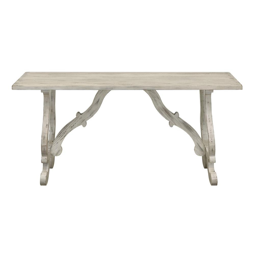 Orchard Park Console Table, 13619