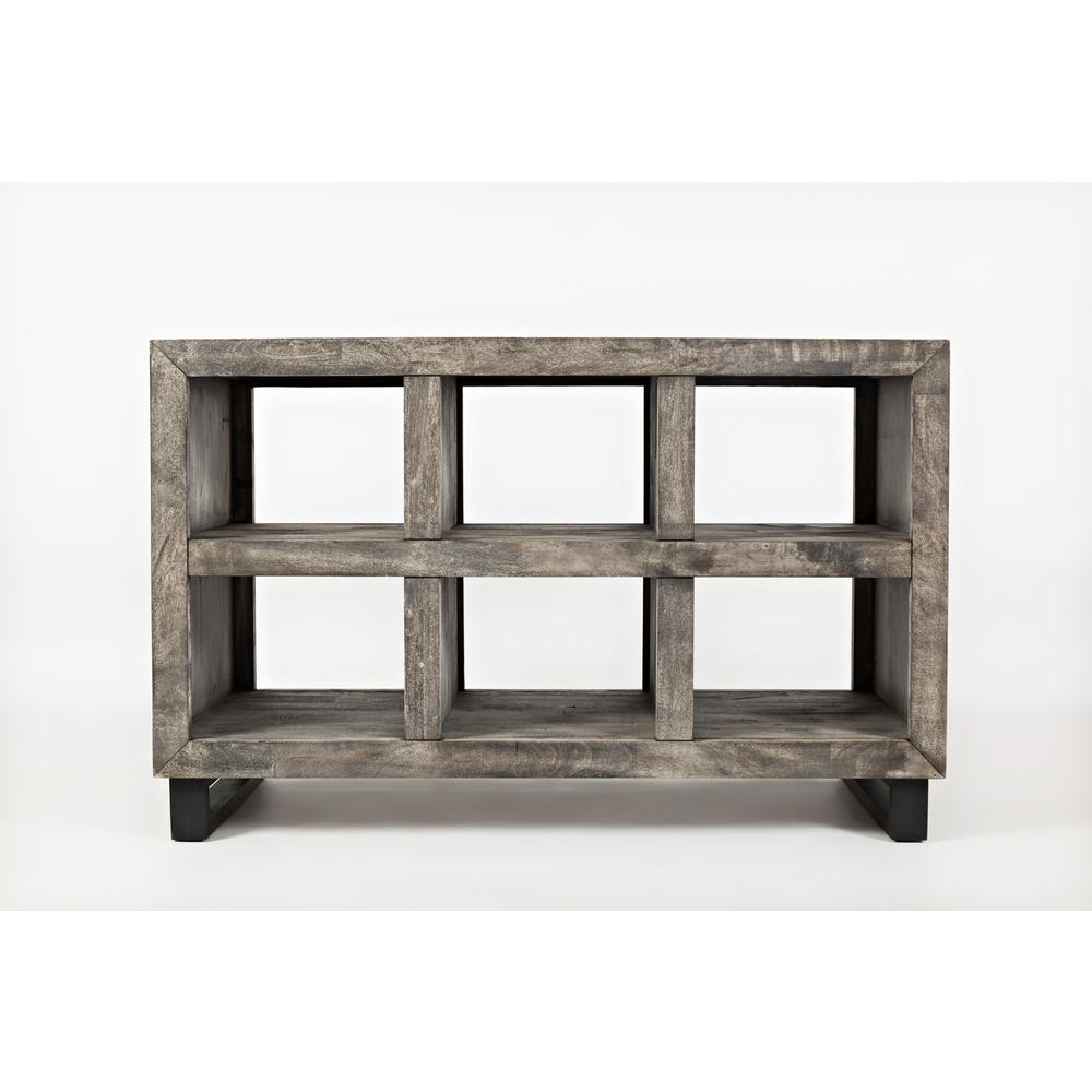 Mulholland Drive Sofa Table