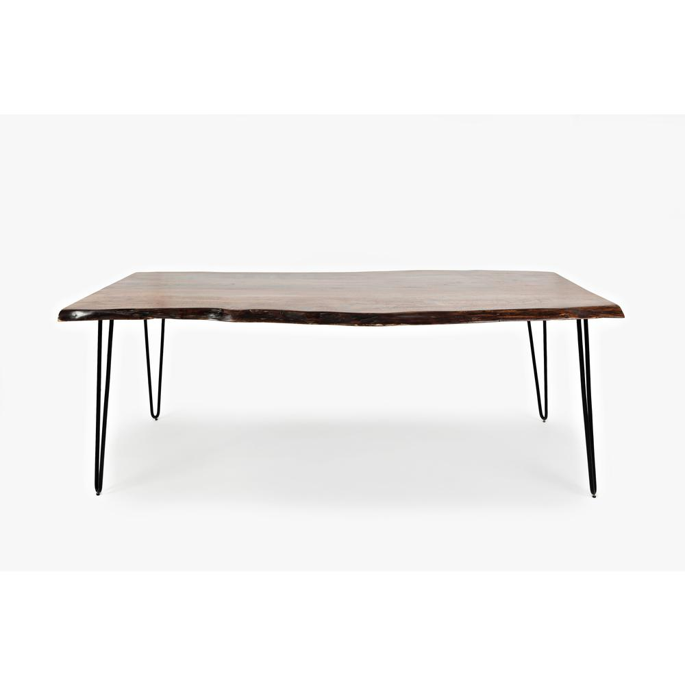 Nature's Edge 79" Dining Table