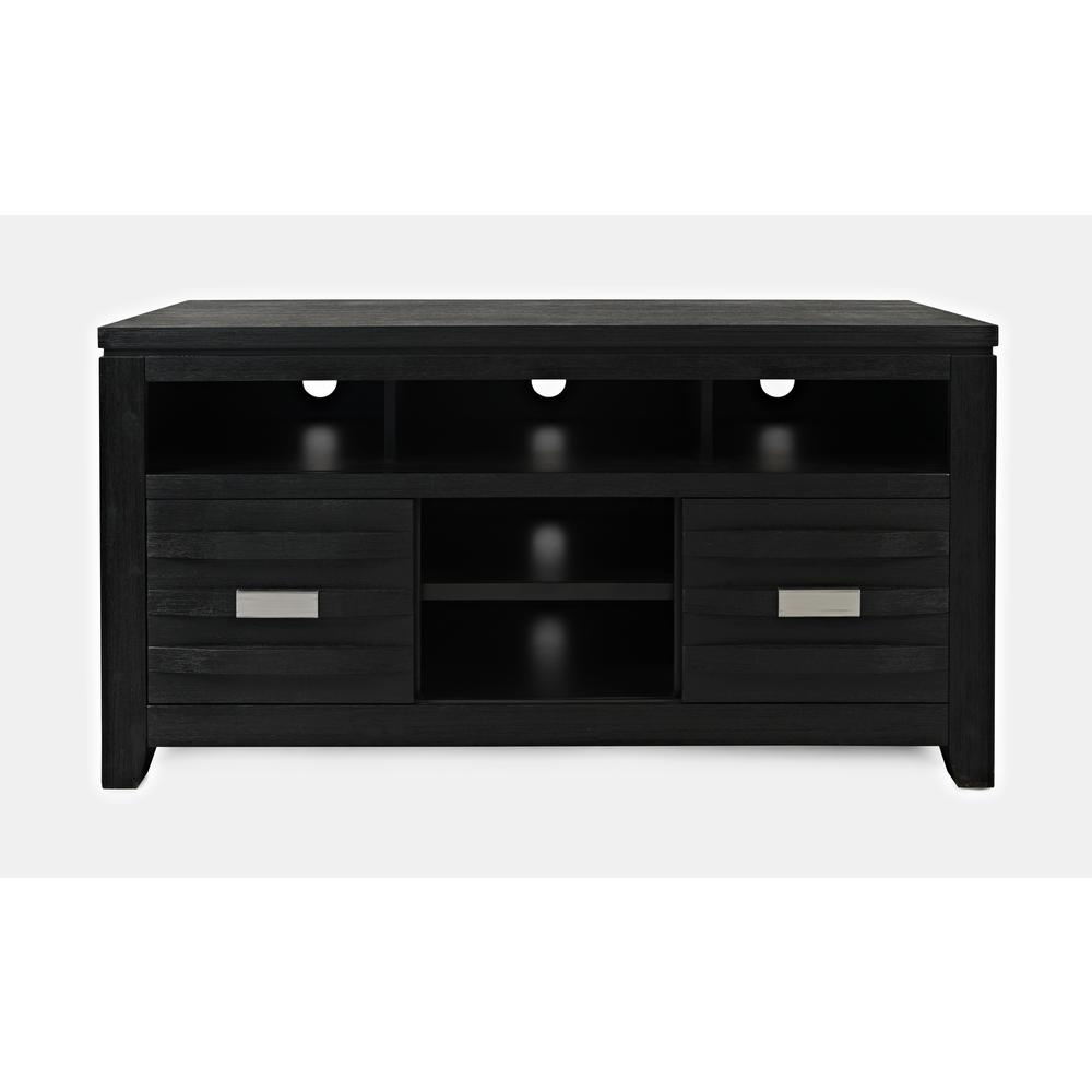 Altamonte 50" Console, Dark Charcoal