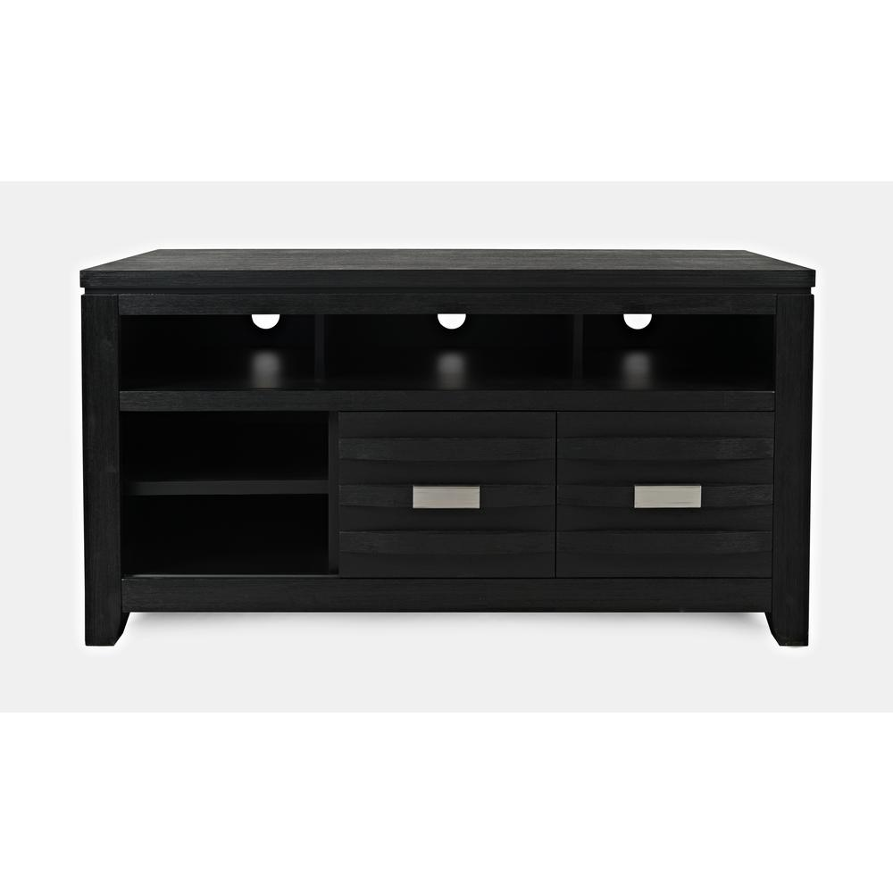 Altamonte 50" Console, Dark Charcoal