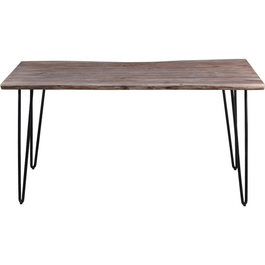 Nature's Edge 60" Dining Table