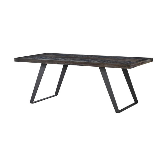 Aspen Court Dining Table, 36616