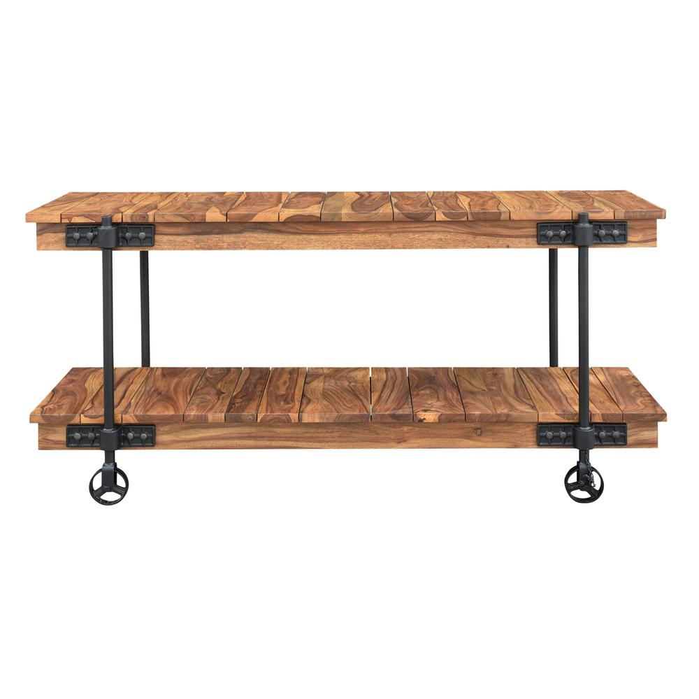 Console Table, 37104