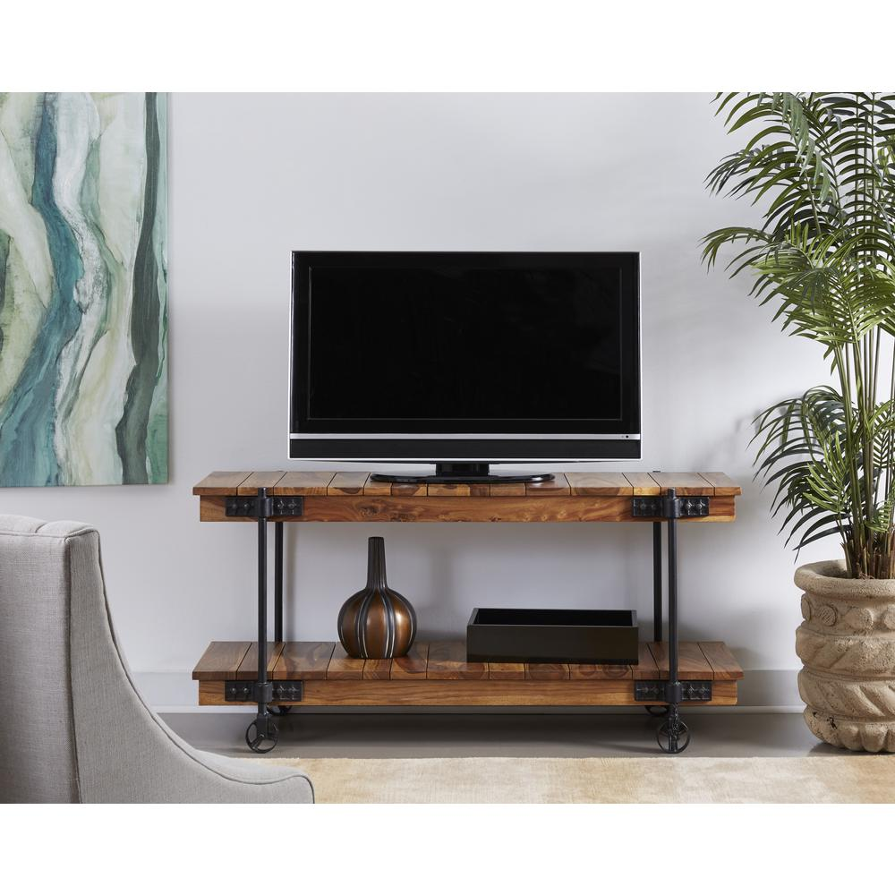 Console Table, 37104