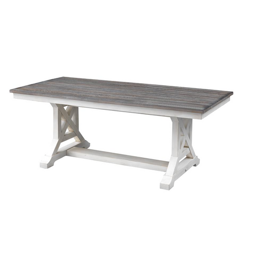 Bar Harbor II Dining Table, 48103