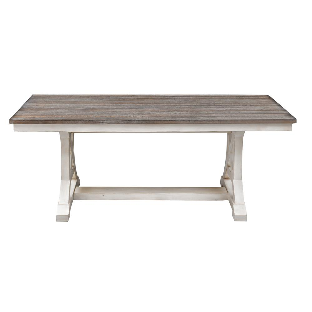 Bar Harbor II Dining Table, 48103