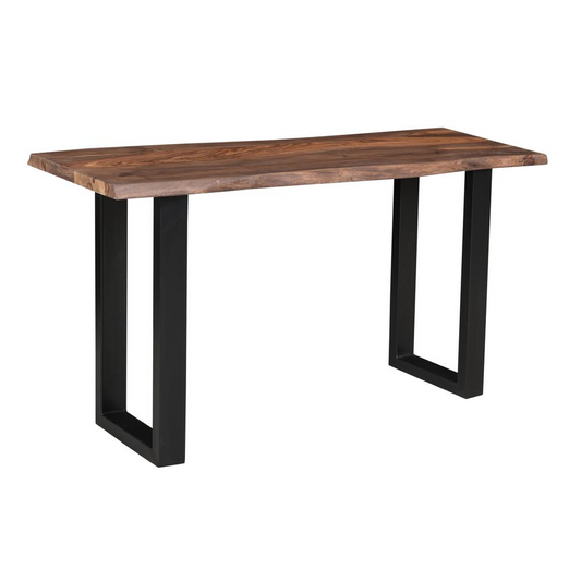 Brownstone II Console Table, 49528