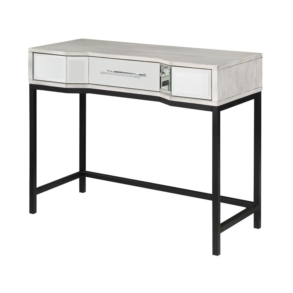 Gabby One Drawer Console, 51546