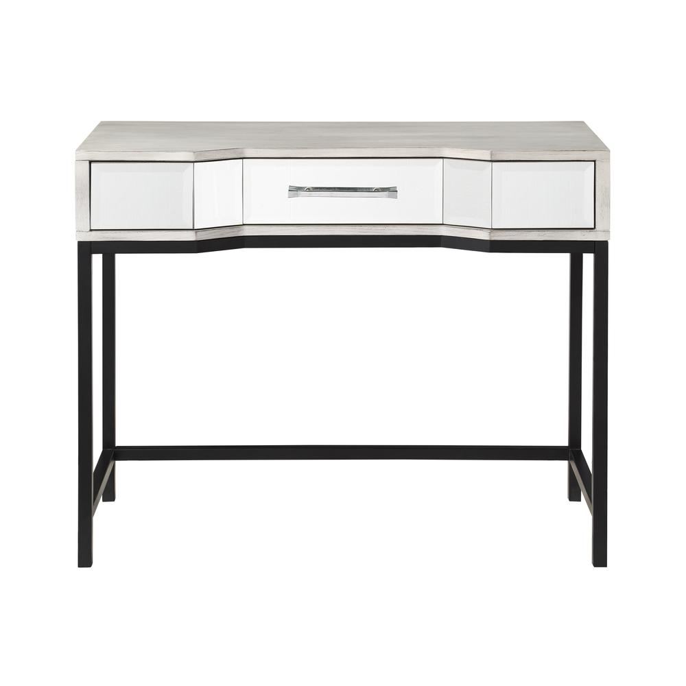 Gabby One Drawer Console, 51546