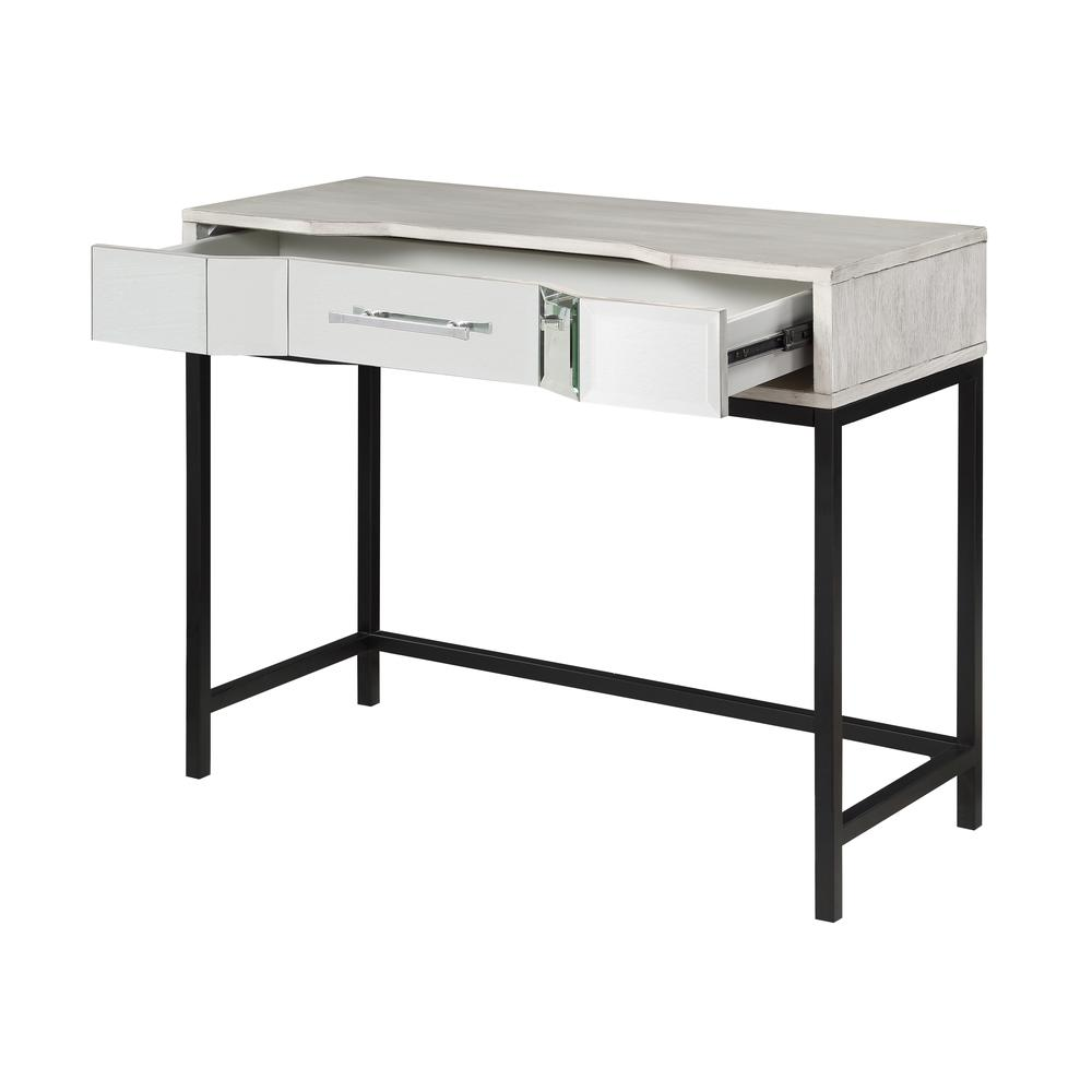 Gabby One Drawer Console, 51546