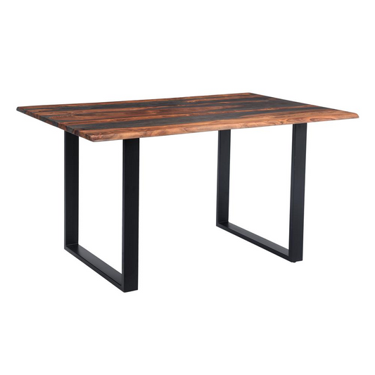 Sierra II Dining Table, 53423