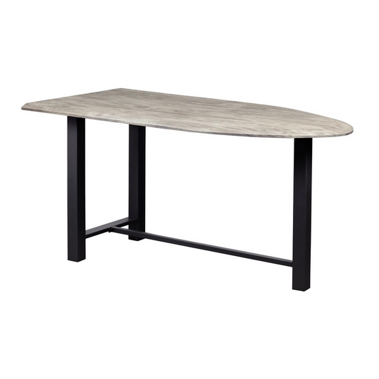 Yukon Counter Height Dining Table, 53431