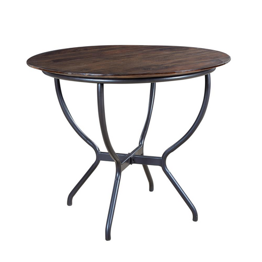 Adler Dining Table, 79734