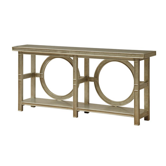 Console Table, 96590