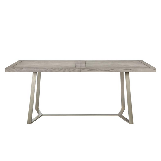 Boulder Dining Table