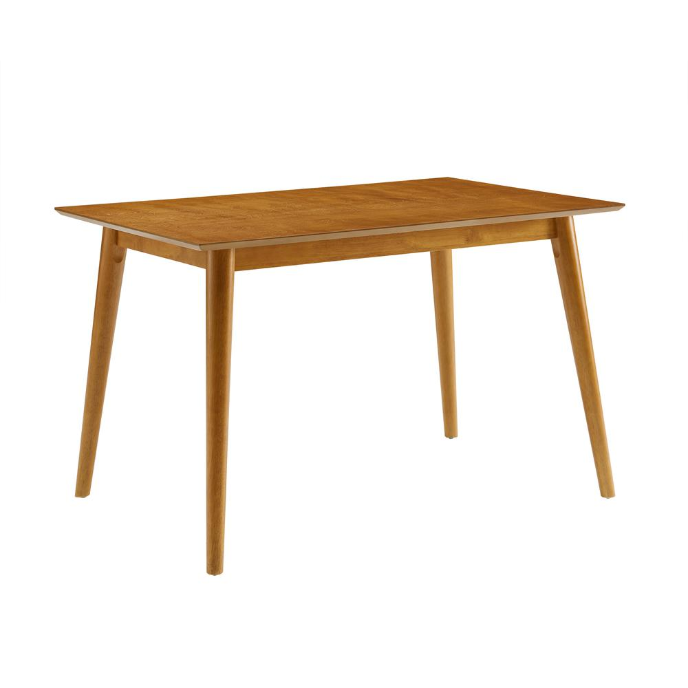 Landon Dining Table Acorn