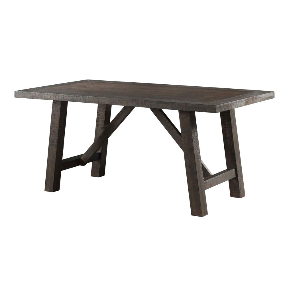 Carter Dining Table