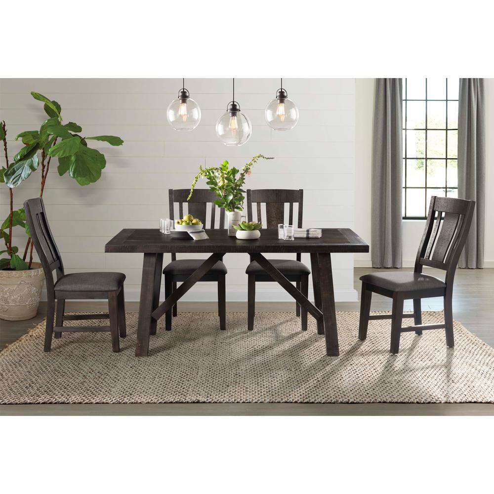 Carter Dining Table