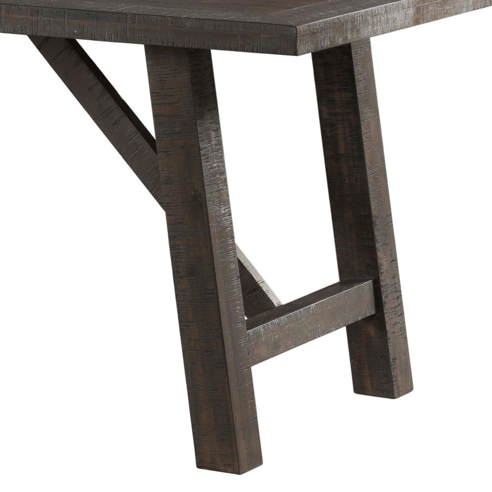 Carter Dining Table