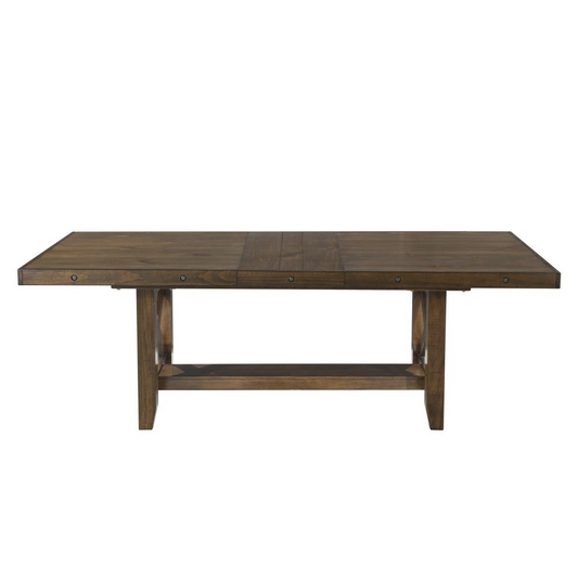 Francis Dining Table