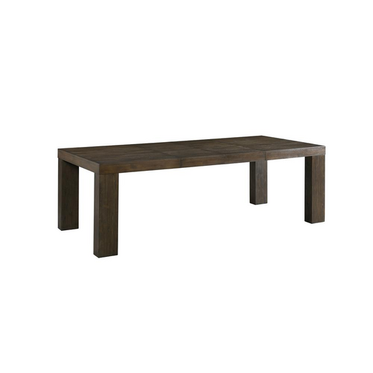 Jasper Rectangle Dining Table