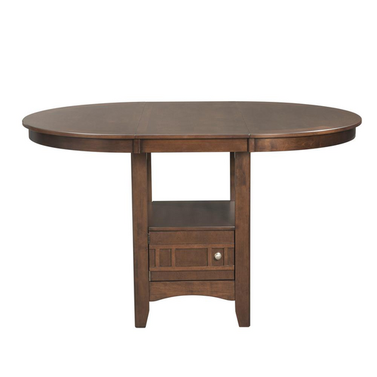 Sam Pub Dining Table