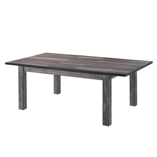 Grayson Dining Table