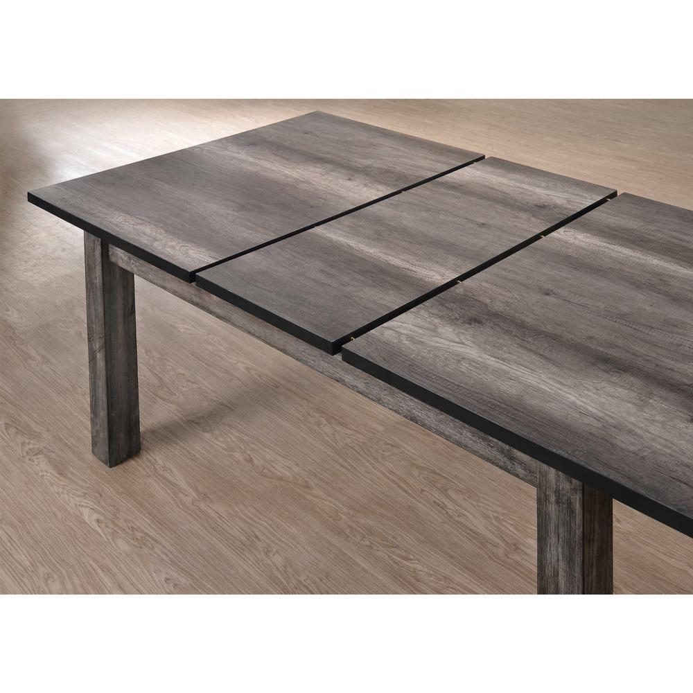 Grayson Dining Table