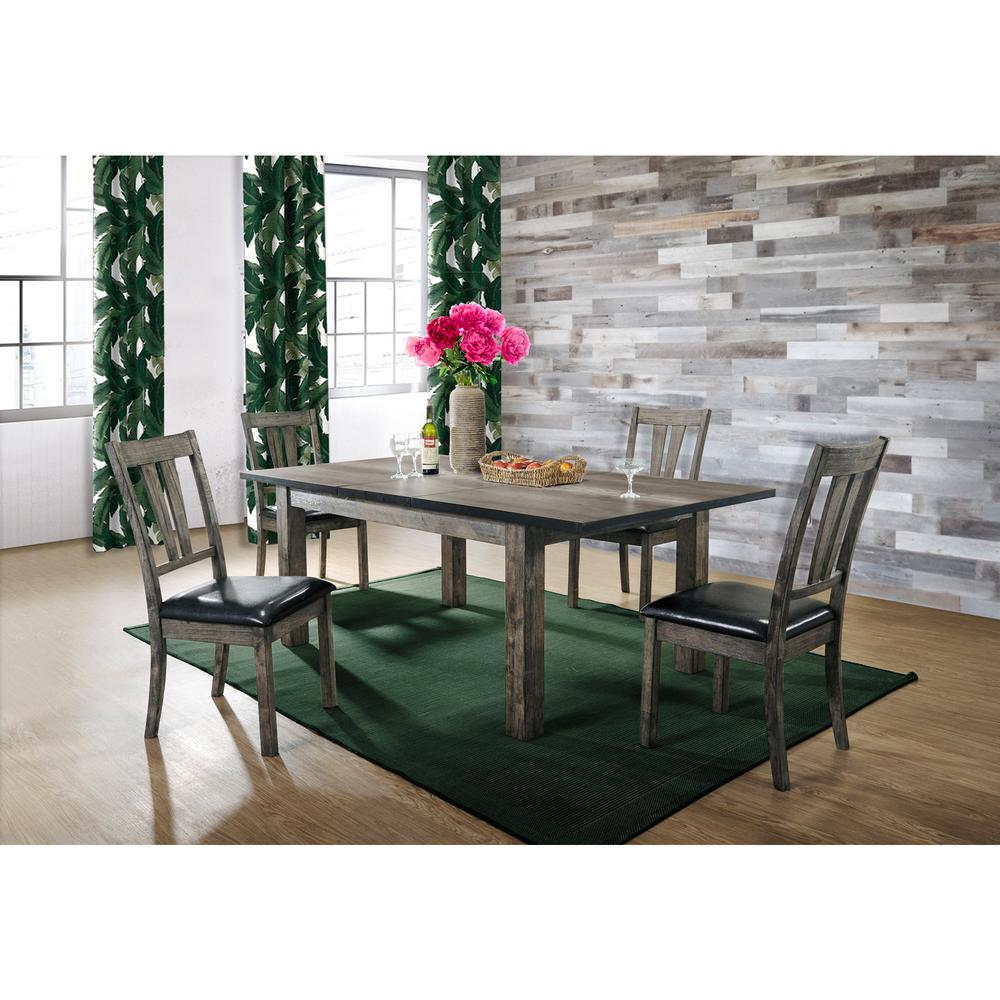 Grayson Dining Table