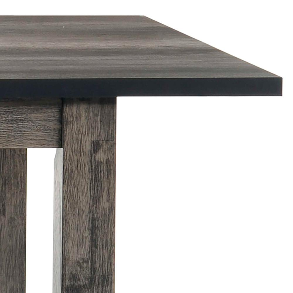 Grayson Dining Table