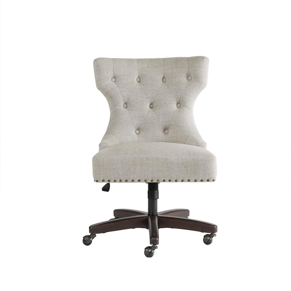 Erika Office Chair