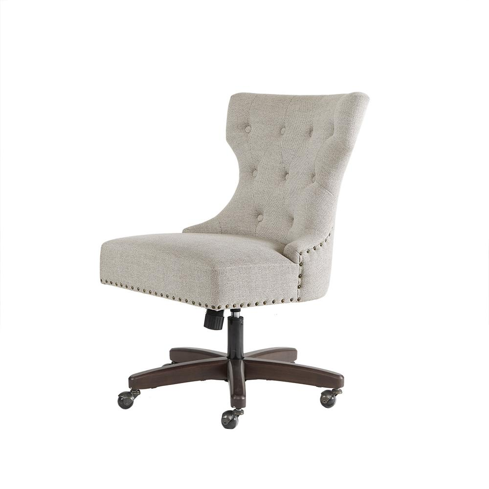 Erika Office Chair