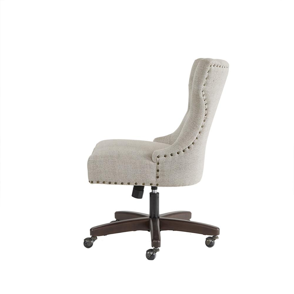 Erika Office Chair