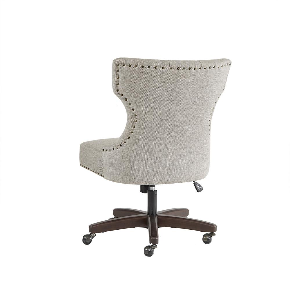 Erika Office Chair