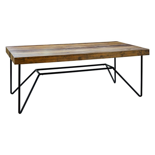 Tyler Rectangular Standard Height Dining Table