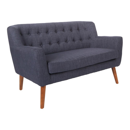 Mill Lane Loveseat