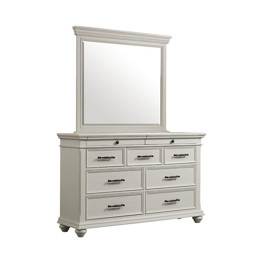 Picket House Furnishings Brooks 9-Drawer Dresser