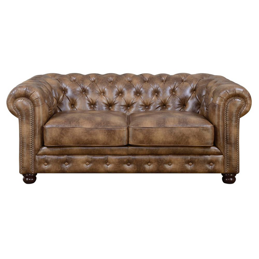 Fallon Loveseat