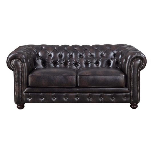 Fallon Loveseat